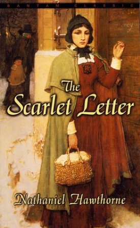 scarlet_letter