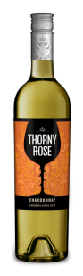 ss_tr_img_bottle-chardonnay